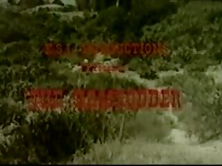 1969 ציבורי domain trailer של ה ramrodder: חופשי מלוכלך אטב 39 | xhamster