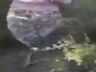 Turco casalinga cazzo in il giardino, gratis sesso video 52