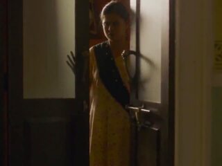 Mirzapur 2 wszystko dorosły klips sceny, darmowe hinduskie hd dorosły film b4