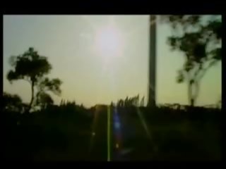 Khaki millennium パート 02 タイの 映画 18, 汚い フィルム d3