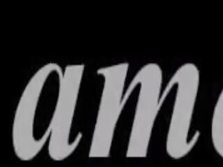 Amore: hd секс видео видео c3