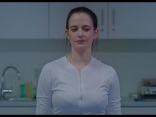 Eva verde - proxima: gratis più sexy donna vivo hd adulti video mov