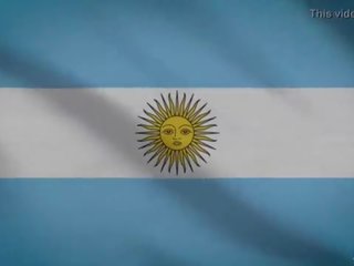 Pornovatas&period;com toppi lihas nainen argentiina karyn bayres mukaan voittaja kukinta