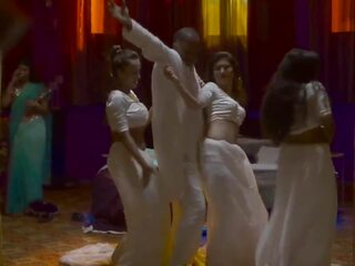 Mirzapur 2 semua dewasa klip adegan, gratis india resolusi tinggi dewasa film b4