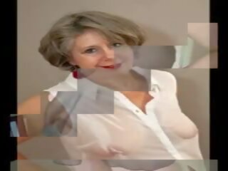 Perfected and older decent women like ulylar uçin clip too: mugt xxx video c3