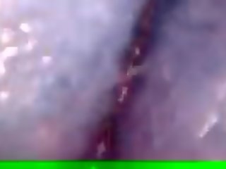 Tremendous Close up: Free Close View HD xxx video vid ac