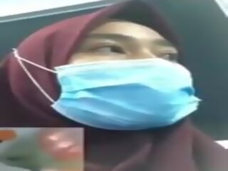 מוסלמי אינדונאזי shocked ב seeing זין, מלוכלך סרט 77 | xhamster