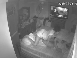 E pisët video në the familje nga the bahamas, falas seks kapëse fa