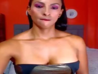 Kolombiyalı uygun nemfomanyak yoğunlaşıyor, ücretsiz erişkin seks film 7c
