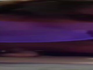 Angela lynn bowles: brezplačno velika joški bejbe hd odrasli posnetek film 83