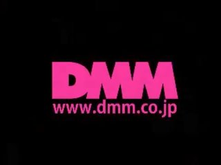 Sayama ai - premature ejakulace vzdělávání (dmm.co.jp)